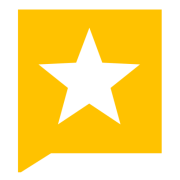 The Texas Tribune