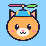 Catcopter