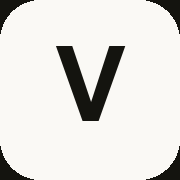 VideoTextRemove