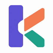 KeepTik