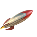 ロケットニュース24