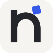 hrih.si