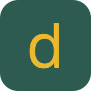 deckdrill