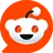 Reddit Inc