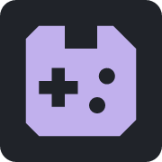 Open Source Games