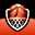 Elite Hoops