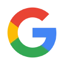 Google Style Guides