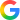 Google Research