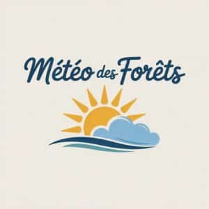 Météo Des Forêts