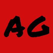 Aethelgard