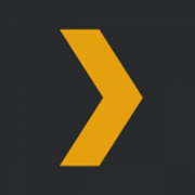 Plex Forum