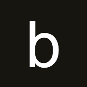 fastbrowse