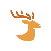 Elk