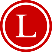 Longreads