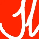 Jim Nielsen’s Blog