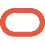 Oracle Security Alerts