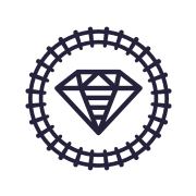 Rails at Scale