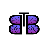 BorisTheBrave.Com