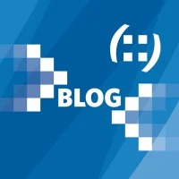 APNIC Blog