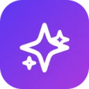 PromptPocket