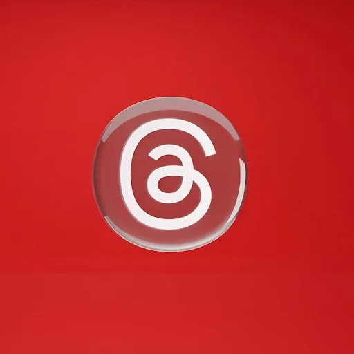 Font Finder