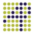 Ardent Performance Computing