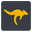 HopToDesk