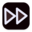 MyAIVideo