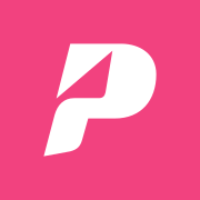 Pimg