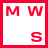 MWS Tables