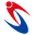 NTTソルマーレ