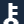 Publickey