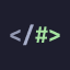 WebTUI