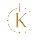 Kairos