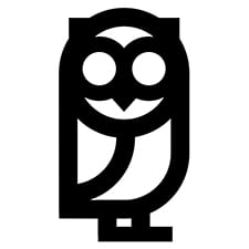 JHI Blog