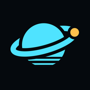 Odd Orbit