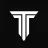 Tempo