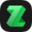 ZooProxy