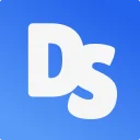 DesignSystemHunt