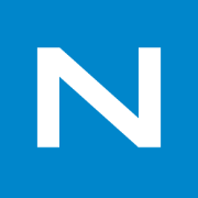 Netcraze Giga NC-1013