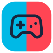 PortGames