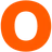 Obra AI