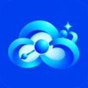 天机云