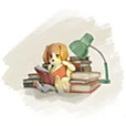 基本読書