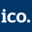 ICO News and Blogs
