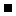 A5