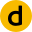 DNSimple Blog