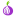 Tor VPN Beta