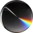 Inillucent
