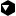Crystal Programming Language
